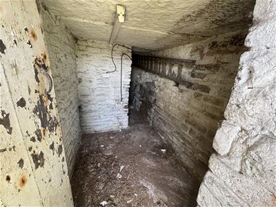Picture 21